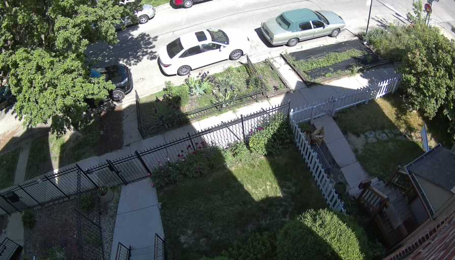 Reolink Camera One_00_Reolink Home Hub One_20260520153637.jpg